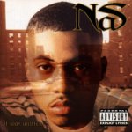 Nas - It Was Written CD – Hledejceny.cz