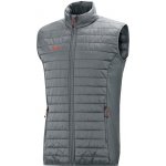 Vesta jako Quilted premium 7005d-40 – Zboží Dáma