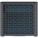 CF MINI 3kW – Zboží Dáma