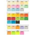 MAESTRO GO22 – Zboží Živě