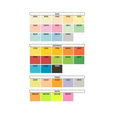 MAESTRO GO22 – Zboží Živě