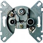 Schneider Electric MTN466097 – Zboží Mobilmania