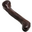 Karlie Kost dentální čokoládová 13 cm