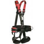 PROTEKT Bezpečnostní celotělový postroj P-70 Velikost: M-XL – Hledejceny.cz