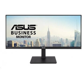 Asus VP349CGL