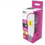 Emos LED CLS A67 19W 150W 2452lm E27 WW – Hledejceny.cz