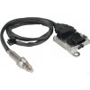 NOx-senzor, NOx-katalyzátor HERTH+BUSS ELPARTS 70680039