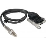 NOx-senzor, NOx-katalyzátor HERTH+BUSS ELPARTS 70680039
