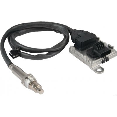 NOx-senzor, NOx-katalyzátor HERTH+BUSS ELPARTS 70680039 | Zboží Auto