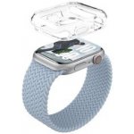 PanzerGlass SAFE Apple Watch 10 42mm bumper čirý rámeček SAFE95906 – Zboží Živě