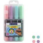 Centropen 8542 Flexi 4 ks – Zboží Živě