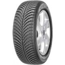 Goodyear Vector 4Seasons Gen-2 165/65 R14 81T