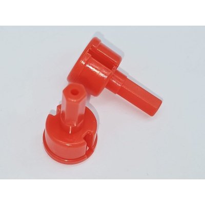 IQ models Náboj kola pro model MN-78 a modely Land Rover od RMT V1.0 V2.0 V2.1 2ks D4-03-05