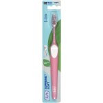 TePe Supreme soft – Zboží Dáma