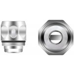 Vaporesso GT CCELL žhavicí hlava nerez 0,5ohm – Zboží Dáma