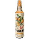 Kitl Syrob Pomeranč 0,5 l – Zboží Dáma