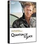 Quantum of Solace DVD – Sleviste.cz