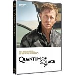 Quantum of Solace DVD – Hledejceny.cz