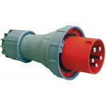 PCE 035-7 – Zboží Mobilmania