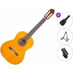 Yamaha CS40 II SET – Zboží Dáma