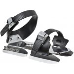 Powerslide Kačenky Glider Rutscherla II – Sleviste.cz