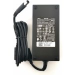 Dell - nový originál adaptér 180W nabíječka konektor průměr 7,4mm – Zboží Živě