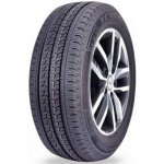 Tracmax X-Privilo VS450 225/75 R16 121/120R – Sleviste.cz