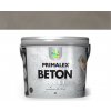 Interiérová barva Primalex Beton Efekt 10l S 4502-Y