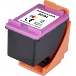 Renkforce HP F6U67AE - kompatibilní – Zboží Živě