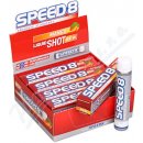 Wellness food SPEED 8 Mango 10 x 20 ml