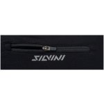 Silvini dámské membránové elastické Movenza WP1742 black-cloud – Sleviste.cz