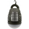 Zahradní lampa Trakker Světlo Nitelife Floodlight 470