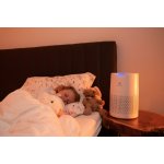 TrueLife Air Purifier P3 WiFi – Sleviste.cz