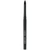 Tužka na oči Bobbi Brown tužka na oči Perfectly Defined Gel Eyeliner Pitch Black 35 g