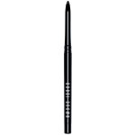 Bobbi Brown tužka na oči Perfectly Defined Gel Eyeliner Pitch Black 35 g – Zboží Dáma