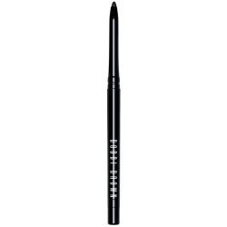 Bobbi Brown tužka na oči Perfectly Defined Gel Eyeliner Pitch Black 35 g