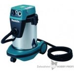 Makita VC3210LX1 – Hledejceny.cz