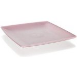 Banquet Tác servírovací Culinaria 23,5x23,5x2cm – Zboží Dáma