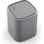 YAMAHA WS-X1A – Sleviste.cz