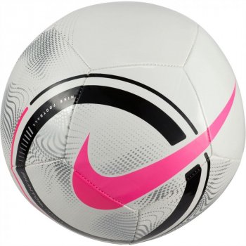 Nike Phantom Soccer