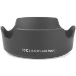 JJC EW-63C pro Canon – Hledejceny.cz