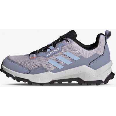 adidas Terrex Ax4 W Hq1046 fialový – Hledejceny.cz