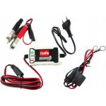 Telwin Defender 8 6/12 V – Hledejceny.cz