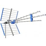 Emme Esse 45SLC – Zboží Živě