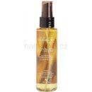 Alterna Bamboo Kendi Dry Oil Mist ochranný pěstící sprej 125 ml