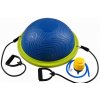 Balanční podložka BS Balance Trainer 60 cm