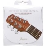 Ibanez IACSP6C – Sleviste.cz