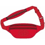 Goldbergh COL Fanny – Zboží Dáma