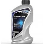 MPM Gearbox Oil GL-4 Mineral SAE 80W 1 l – Sleviste.cz
