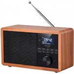 Adler AD1184 – Zboží Živě